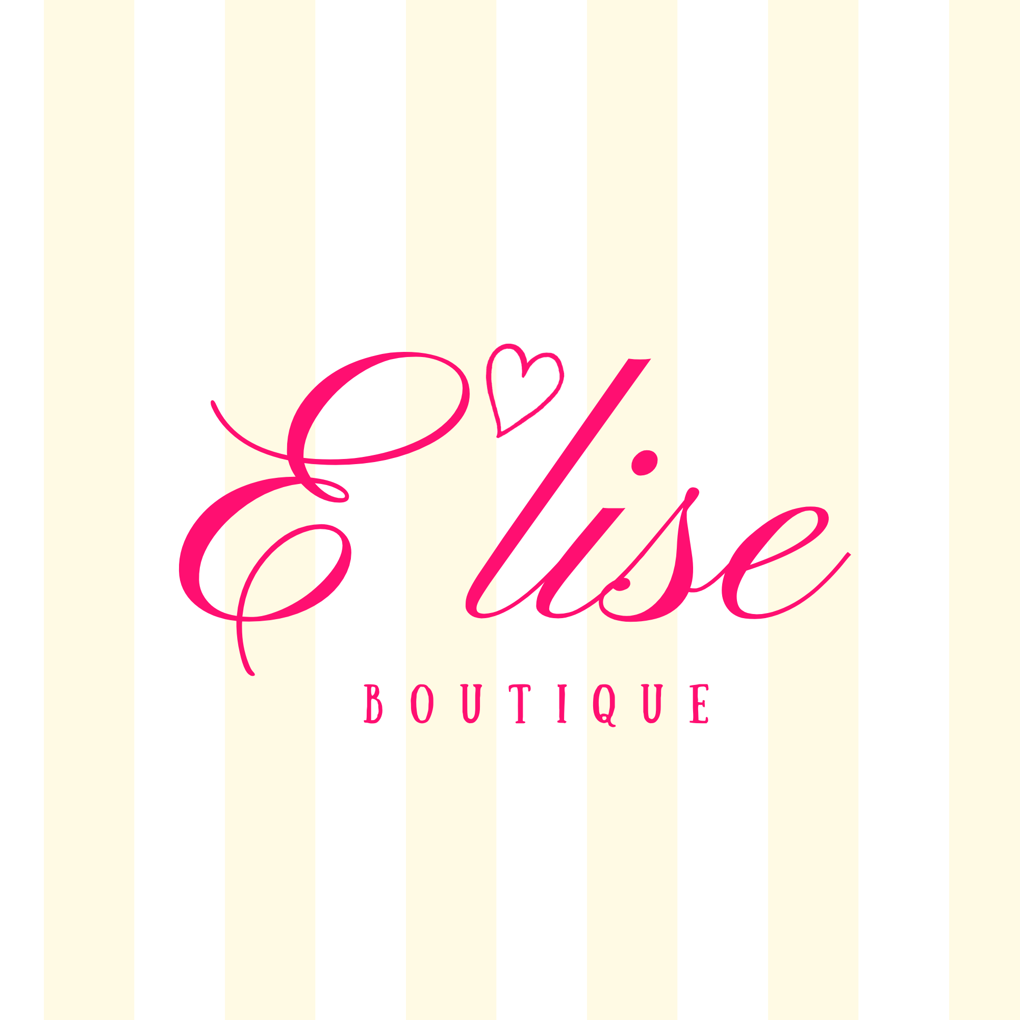 E'lise